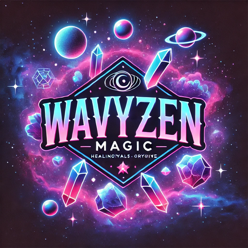 WavyzenMagic